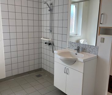 7860, Spøttrup - Foto 4