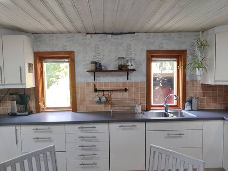 Järlåsa - 3rok - 6mån - 10.925kr/mån - Photo 4