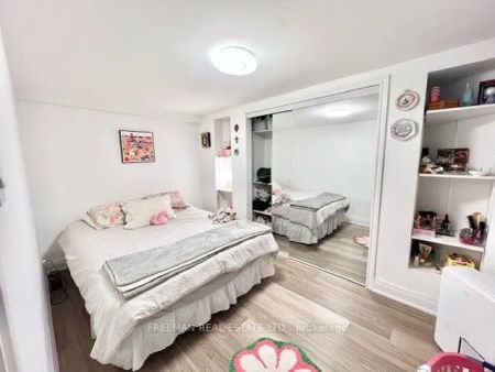 545 Palmerston Boulevard #5 - Photo 4