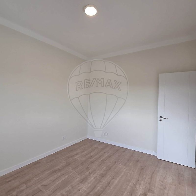 Apartamento T2 em Lisboa - Photo 1