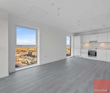 Western Avenue, Acton - Photo 6