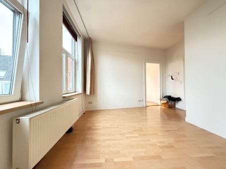 Te huur: Appartement Lange Brugstraat in Breda - Foto 2