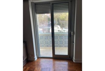 Apartamento T2 em Lisboa