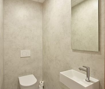 Koning Albertstraat 44, kamer - Foto 5