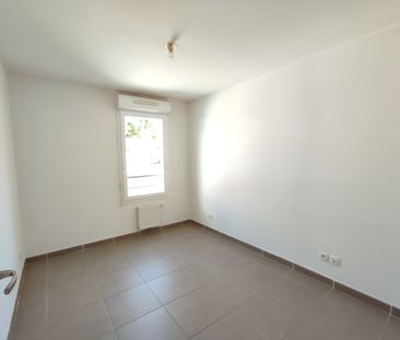 Location Appartement 3 pièces 61m² MARSEILLE 6ème - Photo 4