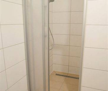 Provisionsfrei: Unbefristeter 55m² Altbau mit 2 Zimmern Nähe U3 Ott... - Foto 1