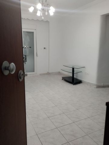 Διαμέρισμα για ενοικίαση Κουντουριώτη (Νεάπολη) - Photo 4