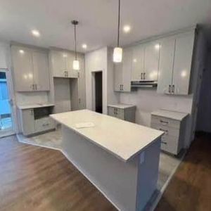 2 chambres libre immédiatement 1725$ - Photo 2