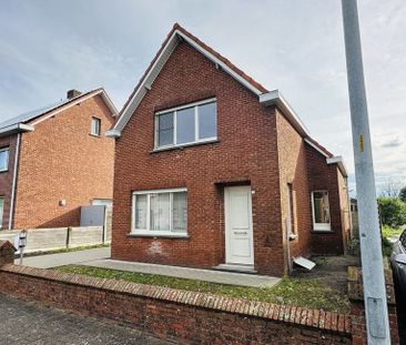 Woning te huur in Retie voor € 1.100 met 2 slaapkamers - Photo 6