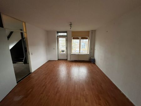 Maisonnette woning. - Foto 2