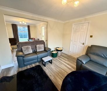 22 Old Mill, Tandragee, BT62 2JH - Photo 5