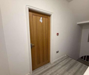 St. Georges Street, Bolton, BL1 - Photo 6