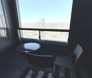 For Lease - 2920 Highway 7 Road Unit# 4307, Vaughan, Ontario - Photo 5