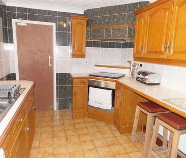 Close To City Centre Room 5 - Photo 3