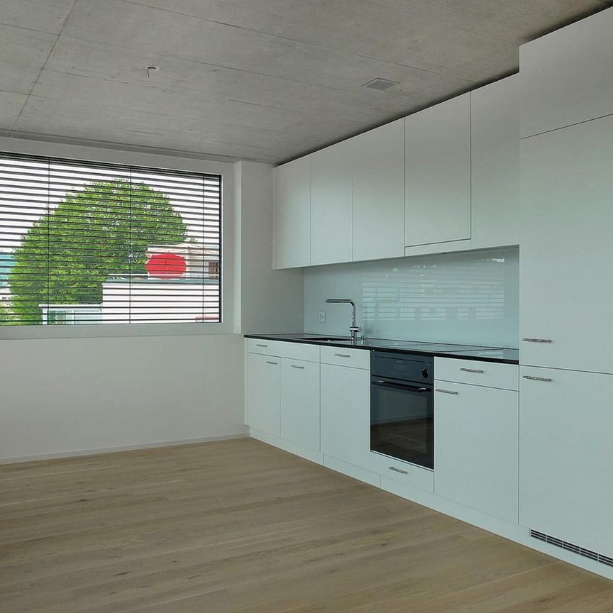 Home sweet Home - Foto 1