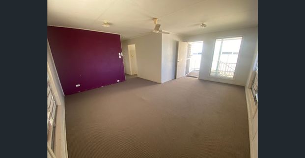 3-Bedroom Home in Quiet Location – Large Yard - Photo 1