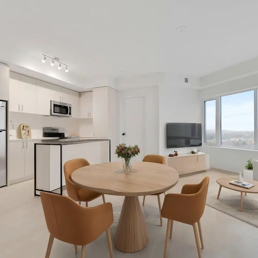 For Lease - 8020 Derry Road Unit# 2302, Milton, Ontario - Photo 1