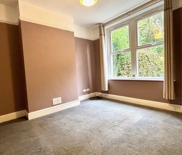 Peakland View - Photo 4