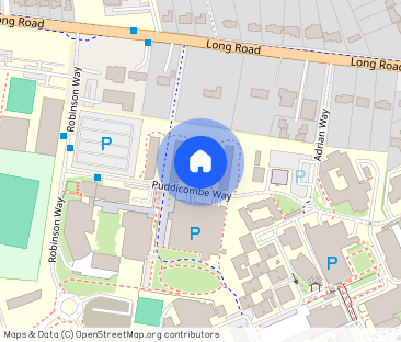 Looking for housemate to share place with!, £800/month per room - Photo 1