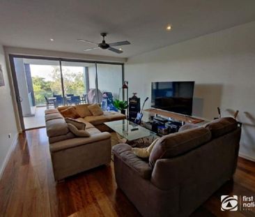 14/111 Ocean Parade, 2450, Coffs Harbour Nsw - Photo 3