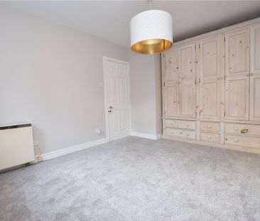 37, The Cricketers, Kirkstall, Leeds, West Yorkshire, LS5 3RJ - Photo 2