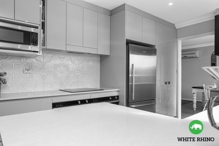 16 Ullamulla Crescent, Queanbeyan NSW 2620 - House For Rent | Domain - Photo 5