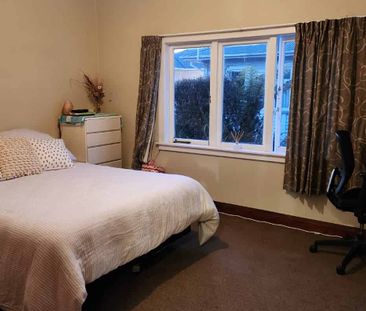 Character Home in Frankton - Photo 1