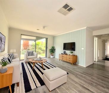 26 Lillrose Drive, Charlemont - Photo 2