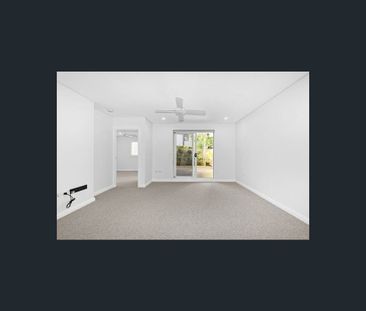10/7-9 Shackel Ave, Brookvale, NSW 2100 - Photo 3