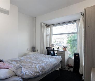 5 bedroom house to rent - Photo 6