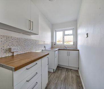 Flat 7,, Grafton Court, James Street - Photo 3