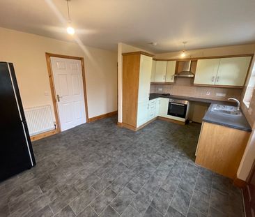 51 Birchdale Manor, Lurgan, BT66 7SY - Photo 6