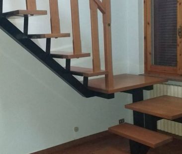 Appartamento in affitto a Castelfiorentino - Foto 2
