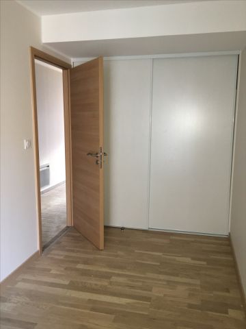 T2 Centre Ville Besançon - Photo 3