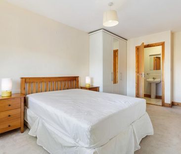 27 Woodbrook Hall Riverwood Road Castleknock Dublin 15 - Photo 1