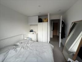 1 Bed Flat, Spinners Way, M15 - Photo 4