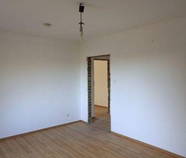 Schöne 3-Zimmer Wohnung in ruhiger Lage mit großem Balkon - Photo 6