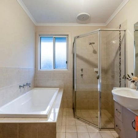 Andrews Farm - Photo 3