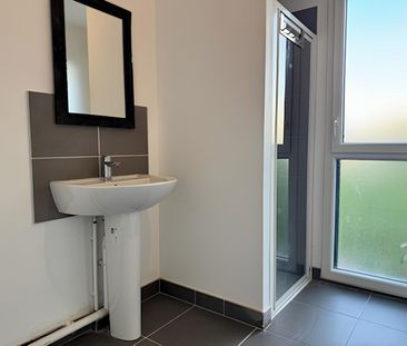 Appartement Ferrieres En Brie 1 pièce(s) 29.27 m2 - Photo 4