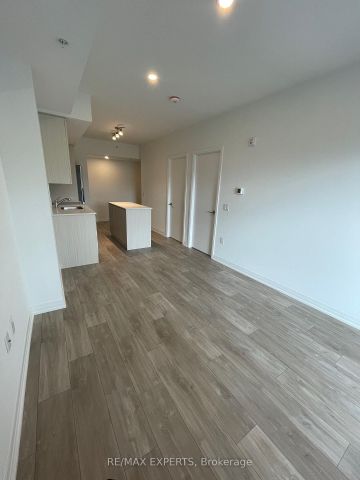For Lease - 408 Browns Line Unit# 209, Toronto, Ontario - Photo 2
