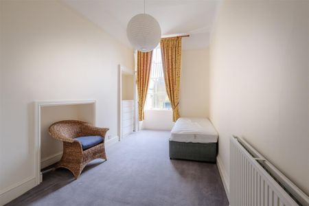 Lansdown Place West, Bath - Photo 4