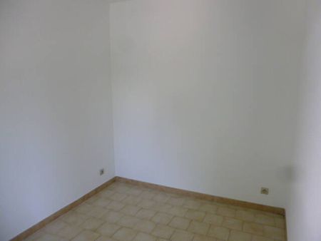 Location appartement 2 pièces 32.2 m² à Montpellier (34000) - Photo 2