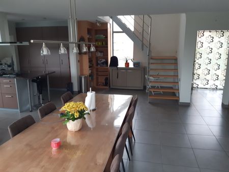 Huis te huur in Gavere - Photo 3