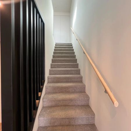9/92 Cambridge Terrace - Photo 2
