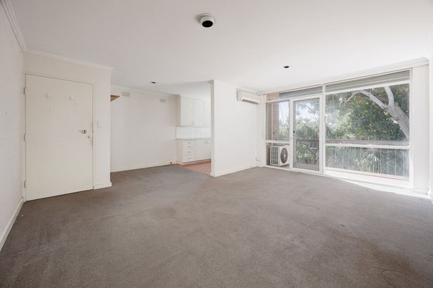 53/40 King William Street, Fitzroy VIC 3065 - Photo 1