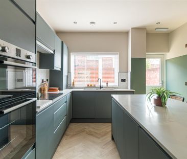 Dunston Road, Gateshead, Tyne and Wear - Photo 6