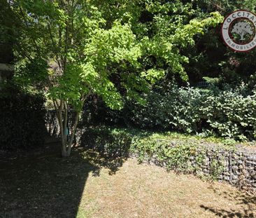 Location Appartement 3 pièces 61m² ST JEAN 31240 - Photo 5