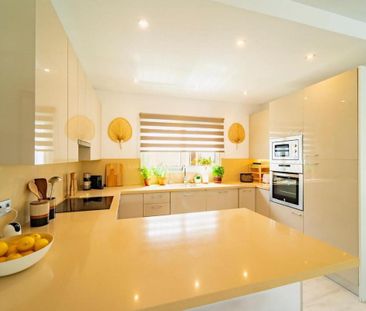 Marbesa, Marbesa, Málaga - Photo 3