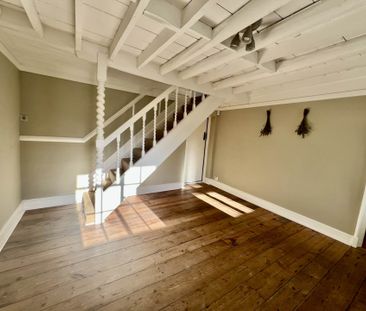 Fish Lane, Aldwick - Photo 3