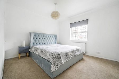 Filey Road, Reading, RG1 3QG - Photo 4